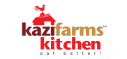 Kazi Farms Kitchen